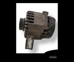 ALTERNATORE FIAT Seicento Serie 46736968 Benzina (