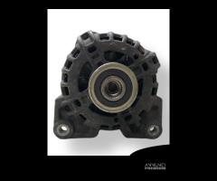 ALTERNATORE SMART Forfour 453 231006007R Benzina (