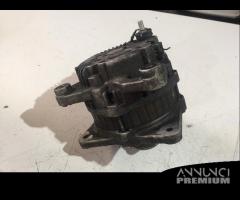 Alternatore renault koleos 2.0 dci