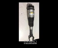 Sospensione anteriore sinistra Jeep Grand Cherokee - 1