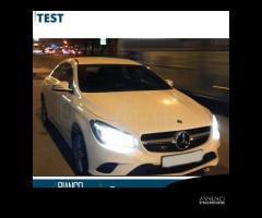 2 Lampadine Ricambio BI-Xenon D3S PER Mercedes CLA - 6