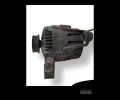 ALTERNATORE FIAT Punto Berlina 3P 3Â° Serie Benzin - 3