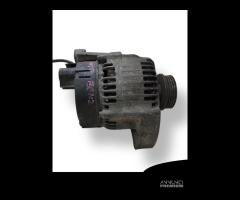 ALTERNATORE FIAT Punto Berlina 3P 3Â° Serie Benzin - 4