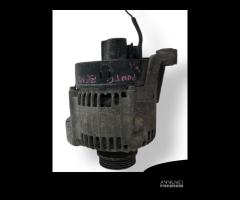 ALTERNATORE FIAT Punto Berlina 3P 3Â° Serie Benzin - 6