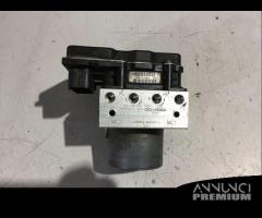 Centralina abs hyundai i20 1.4 b (0265238004) - 1