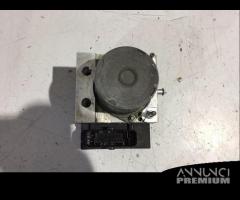 Centralina abs hyundai i20 1.4 b (0265238004) - 3