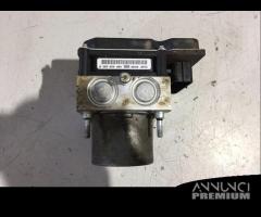 Centralina abs hyundai i20 1.4 b (0265238004) - 4