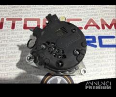 Alternatore Hyundai I20 1.4 crdi (2016)