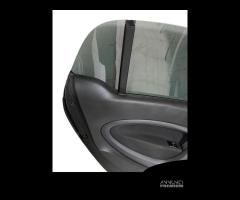 PORTIERA ANTERIORE SINISTRA SMART Fortwo CoupÃ© (W - 6