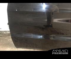 Porta anteriore sinistra Jeep Grand Cherokee wk2 - 6