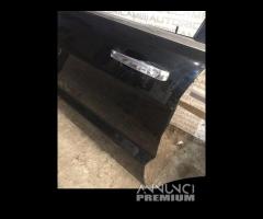 Porta anteriore sinistra Jeep Grand Cherokee wk2 - 8