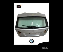 PORTELLONE POSTERIORE COMPLETO BMW Serie 3 E91 Tou