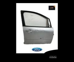 PORTIERA ANTERIORE DESTRA FORD C - Max Serie (03>0 - 1