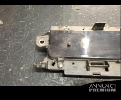 Contachilometri quadro strumenti Renault Scenic