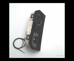 4376925 Quadro strumenti veglia contachilometri ta - 7