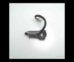 Blocchetto chiave accensione Fiat 127 2 serie 1979 - 10