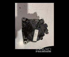 Alternatore ford c-max 1.6 tdci (30659390)