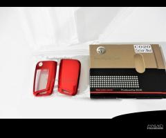 Cover Chiave Protettiva PER Skoda Guscio RIGIDO - 9