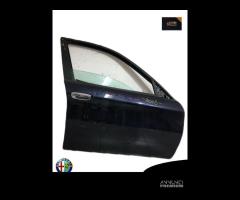 PORTIERA ANTERIORE DESTRA ALFA ROMEO 166 Serie (93