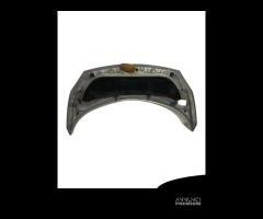 COFANO ANTERIORE RENAULT Scenic 3Â° Serie (03>06)