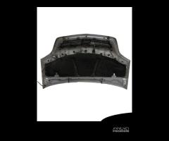 COFANO ANTERIORE OPEL Meriva 1Â° Serie (03>06) - 6