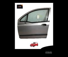 PORTIERA ANTERIORE SINISTRA CHEVROLET Matiz 3Â° Se