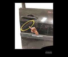 PORTIERA ANTERIORE DESTRA RENAULT Megane ll Serie