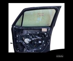 PORTIERA ANTERIORE DESTRA JEEP Renegade Serie (14> - 7