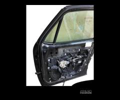 PORTIERA ANTERIORE DESTRA JEEP Renegade Serie (14> - 9