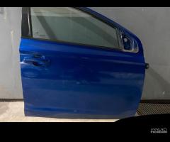 Porta anteriore destra Hyundai i20 (2012) 1 serie