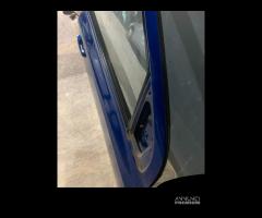 Porta anteriore destra Hyundai i20 (2012) 1 serie