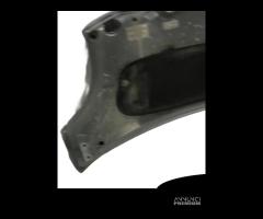 COFANO ANTERIORE TOYOTA Yaris Serie (08>11)