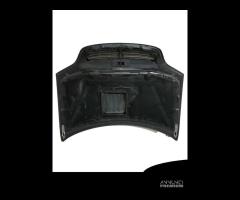 COFANO ANTERIORE KIA Carnival 2Â° Serie (01>07)