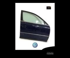 PORTIERA ANTERIORE DESTRA VOLKSWAGEN Passat Varian