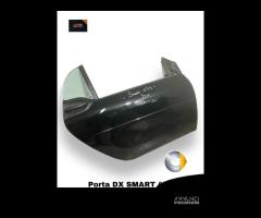 PORTIERA ANTERIORE DESTRA SMART Fortwo CoupÃ© (W45