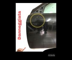 PORTIERA ANTERIORE SINISTRA ALFA ROMEO 156 Berlina