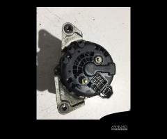 Alternatore Opel Adam 1.2 BENZINA (A12XER)