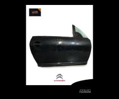 PORTIERA ANTERIORE DESTRA CITROEN C3 Pluriel (03>)