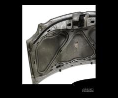 COFANO ANTERIORE VOLKSWAGEN Polo 4Â° Serie (01>09)