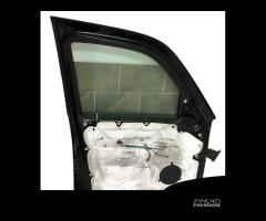 PORTIERA ANTERIORE SINISTRA JEEP Cherokee 3Â° Seri - 8