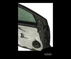 PORTIERA ANTERIORE SINISTRA JEEP Cherokee 3Â° Seri - 11