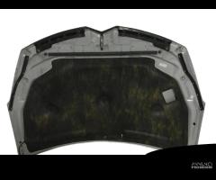 COFANO ANTERIORE CITROEN C-Crosser 1Â° Serie (07>1