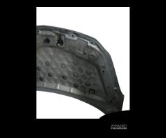 COFANO ANTERIORE OPEL Corsa D 3P 1Â° Serie (06>) - 6