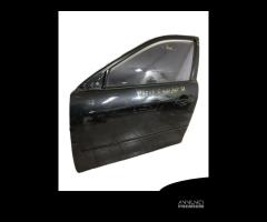 PORTIERA ANTERIORE SINISTRA MAZDA 6 Berlina (02>08 - 6