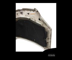 COFANO ANTERIORE CHEVROLET Captiva 1Â° Serie (06>) - 9