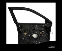 PORTIERA ANTERIORE SINISTRA JEEP Compass Serie (16