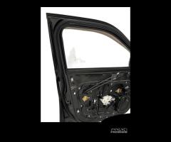 PORTIERA ANTERIORE SINISTRA JEEP Compass Serie (16