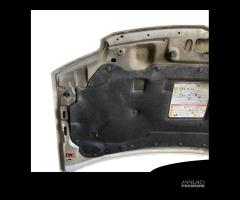 COFANO ANTERIORE FIAT Panda 2Â° Serie (03>10)