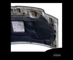 COFANO ANTERIORE FIAT Panda 2Â° Serie (03>10) - 6