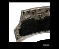 COFANO ANTERIORE FORD Fiesta 4Â° Serie (02>05)